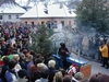dscn0041