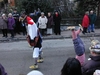 dscn0063