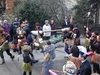 dscn0100_0