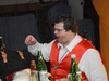 20090214_faschingssitzung_006