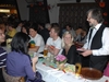 20090214_faschingssitzung_011