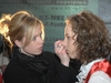 20090214_faschingssitzung_025