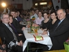 20090214_faschingssitzung_049