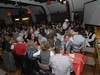 20090214_faschingssitzung_054