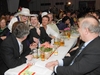 20090214_faschingssitzung_070