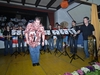 20090214_faschingssitzung_089