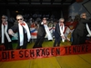 20090214_faschingssitzung_235