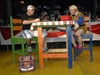 20090214_faschingssitzung_246