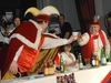 20090214_faschingssitzung_252