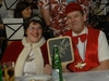 20090214_faschingssitzung_260