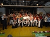 20090214_faschingssitzung_272