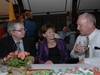 20090215_faschingssitzung_288