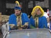 20100207_faschingszug_021