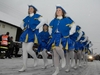 20100207_faschingszug_041