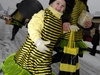 20100207_faschingszug_050