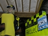 20100207_faschingszug_102