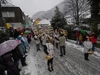 20100207_faschingszug_103