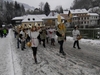 20100207_faschingszug_169