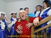 20110131_fasching_007