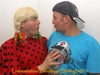 20110131_fasching_010