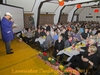 20110212_faschingssitzung_027