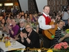 20110212_faschingssitzung_035