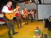 20110212_faschingssitzung_038