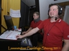 20110212_faschingssitzung_086