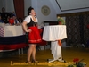20110212_faschingssitzung_202