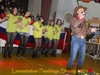 20110212_faschingssitzung_241