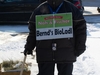 20120212_lolei_097