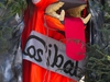20120212_lolei_105