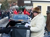 20120212_lolei_226