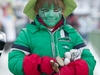 20120212_lolei_237