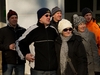 20120212_lolei_301