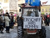 20120212_lolei_367