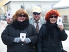 20120212_lolei_544