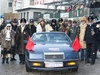 20120212_lolei_572