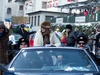 20120212_lolei_579