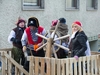 20120212_lolei_662