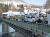 faschingzug-2012-047