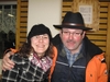faschingzug-2012-121