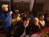 20130126_faschingssitzung_030