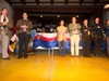 20130126_faschingssitzung_059