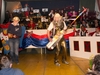 20130126_faschingssitzung_075