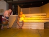 20130126_faschingssitzung_135