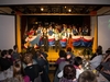 20130127_faschingssitzung_219