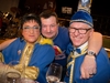 20130127_faschingssitzung_258