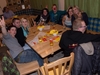 20150206_faschingssitzung_017b