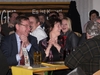 20150206_faschingssitzung_020